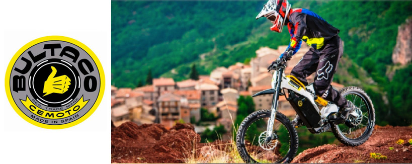 ruta-turistica-electrica-bultaco-brinco