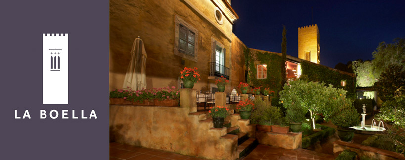 ruta-turistica-la-boella